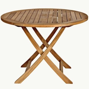 Folding Tables