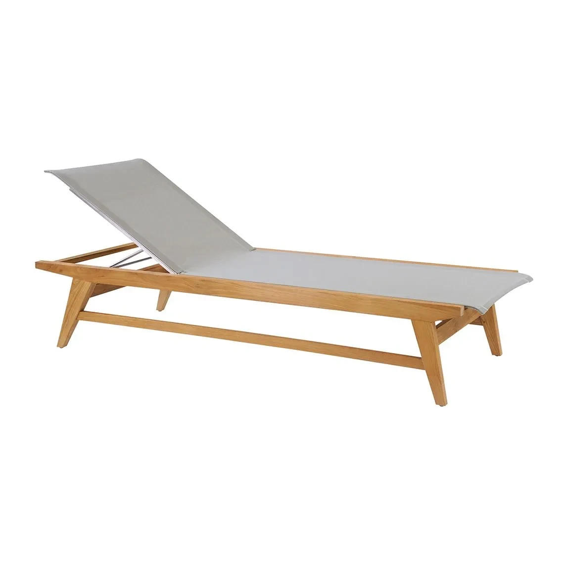 Marin Sling Chaise Lounge