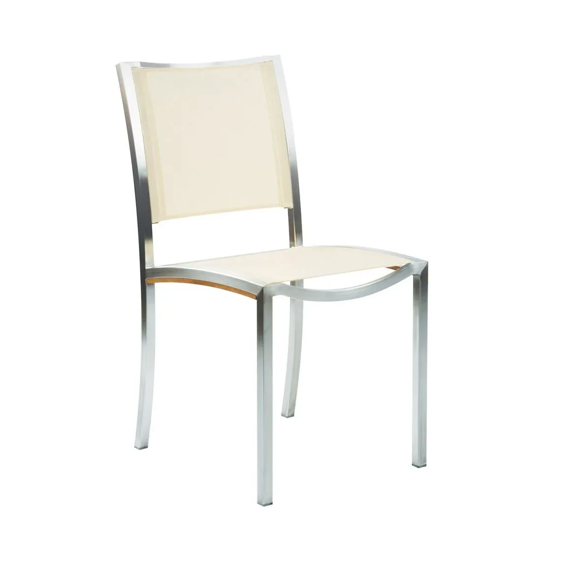 Tiburon Sling Dining Side Chair